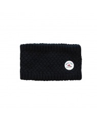 Tour de cou Paradis - Navy