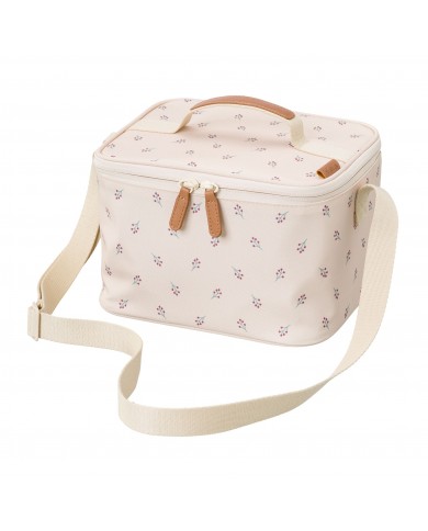 Lunchbag large Berries