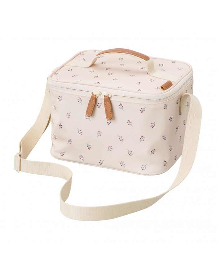 Lunchbag large Berries