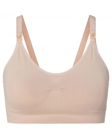 Soutien gorge d'allaitement Hura - Moonlight Soutien gorge d'allaitement Hura - Moonlight