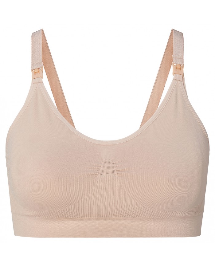 Soutien gorge d'allaitement Hura - Moonlight