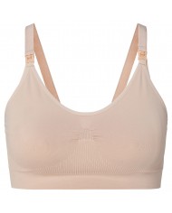 Soutien gorge d'allaitement Hura - Moonlight