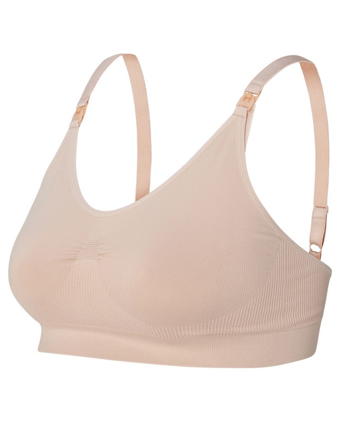 Soutien gorge d'allaitement Hura - Moonlight