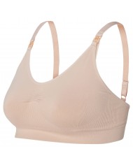 Soutien gorge d'allaitement Hura - Moonlight