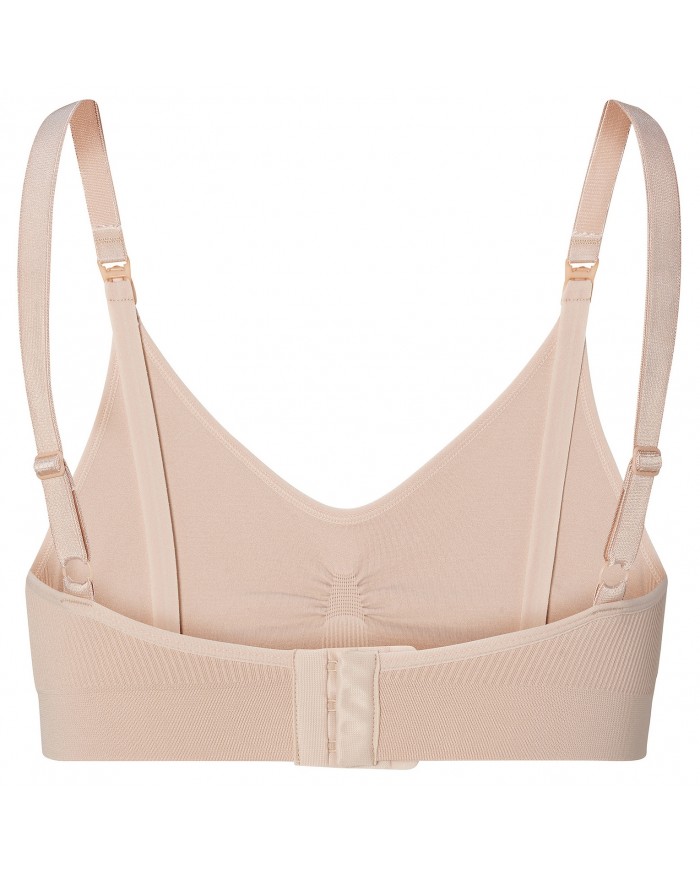 Soutien gorge d'allaitement Hura - Moonlight