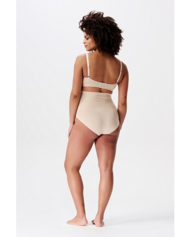 Soutien gorge d'allaitement Hura - Moonlight Soutien gorge d'allaitement Hura - Moonlight