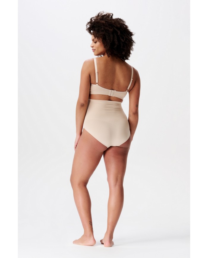 Soutien gorge d'allaitement Hura - Moonlight
