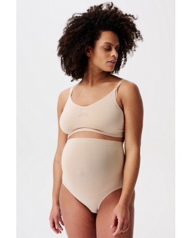 Soutien gorge d'allaitement Hura - Moonlight Soutien gorge d'allaitement Hura - Moonlight