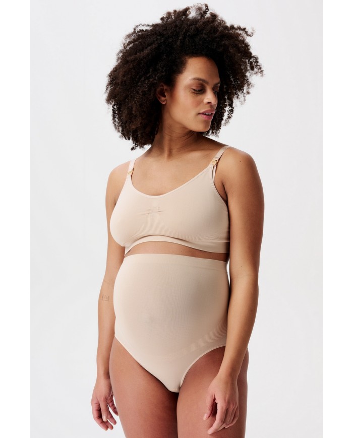 Soutien gorge d'allaitement Hura - Moonlight