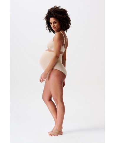 Soutien gorge d'allaitement Hura - Moonlight Soutien gorge d'allaitement Hura - Moonlight