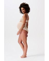 Soutien gorge d'allaitement Hura - Moonlight