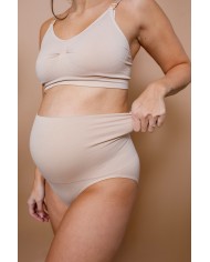 Soutien gorge d'allaitement Hura - Moonlight