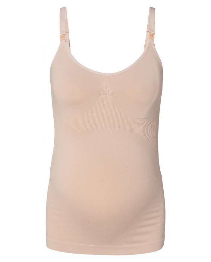 Top d'allaitement Evi - Moonlight