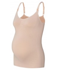 Top d'allaitement Evi - Moonlight