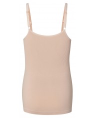 Top d'allaitement Evi - Moonlight