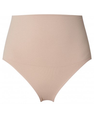 Culotte Post-partum Lee - Moonlight Culotte Post-partum Lee - Moonlight