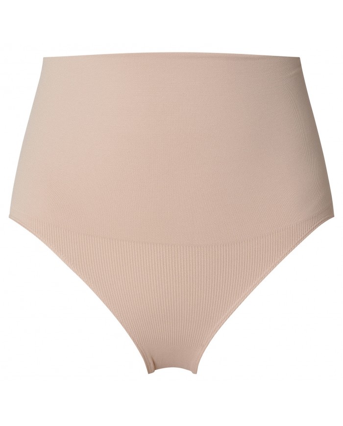 Culotte Post-partum Lee - Moonlight Culotte Post-partum Lee - Moonlight