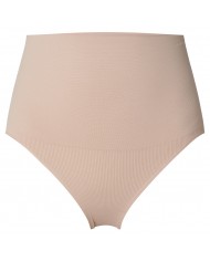 Culotte Post-partum Lee - Moonlight Culotte Post-partum Lee - Moonlight
