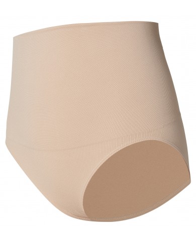 Culotte Post-partum Lee - Moonlight Culotte Post-partum Lee - Moonlight