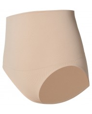 Culotte Post-partum Lee - Moonlight Culotte Post-partum Lee - Moonlight