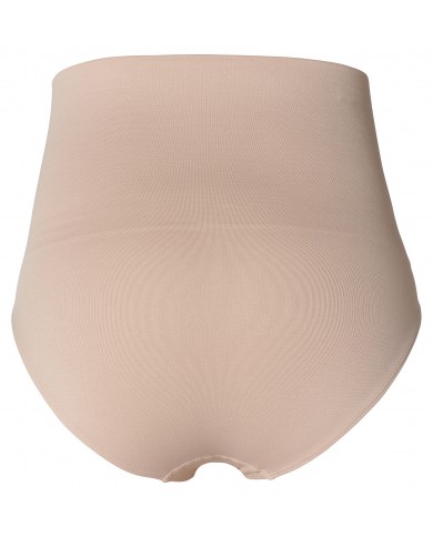 Culotte Post-partum Lee - Moonlight Culotte Post-partum Lee - Moonlight