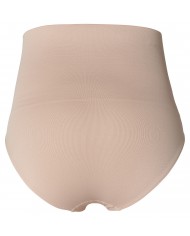 Culotte Post-partum Lee - Moonlight Culotte Post-partum Lee - Moonlight