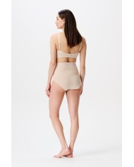 Culotte Post-partum Lee - Moonlight Culotte Post-partum Lee - Moonlight