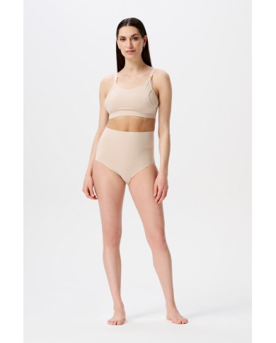 Culotte Post-partum Lee - Moonlight Culotte Post-partum Lee - Moonlight