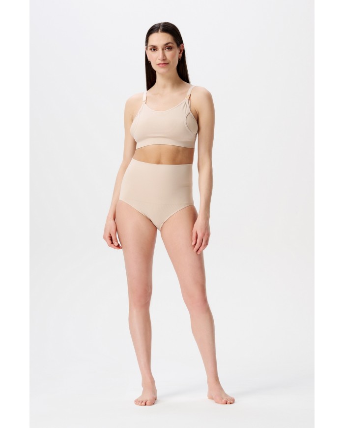 Culotte Post-partum Lee - Moonlight Culotte Post-partum Lee - Moonlight