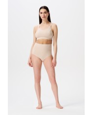 Short sans couture - Black Short sans couture - Black