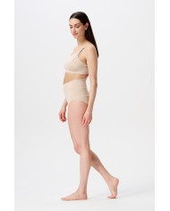Culotte Post-partum Lee - Moonlight Culotte Post-partum Lee - Moonlight