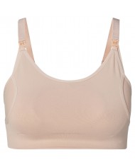 Soutien gorge d'allaitement Mae - Moonlight
