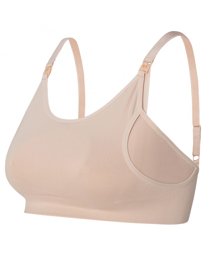 Soutien gorge d'allaitement Mae - Moonlight