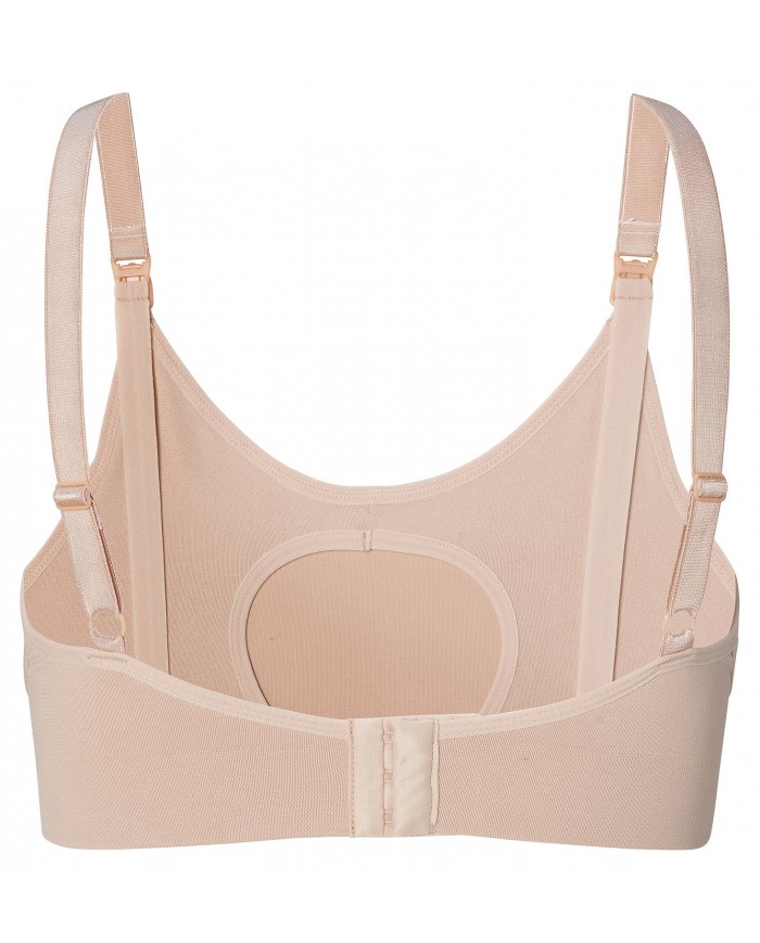 Soutien gorge d'allaitement Mae - Moonlight