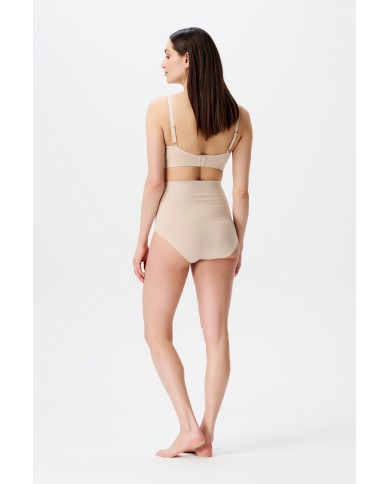Soutien gorge d'allaitement Mae - Moonlight Soutien gorge d'allaitement Mae - Moonlight