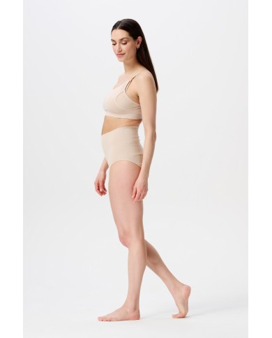 Soutien gorge d'allaitement Mae - Moonlight Soutien gorge d'allaitement Mae - Moonlight