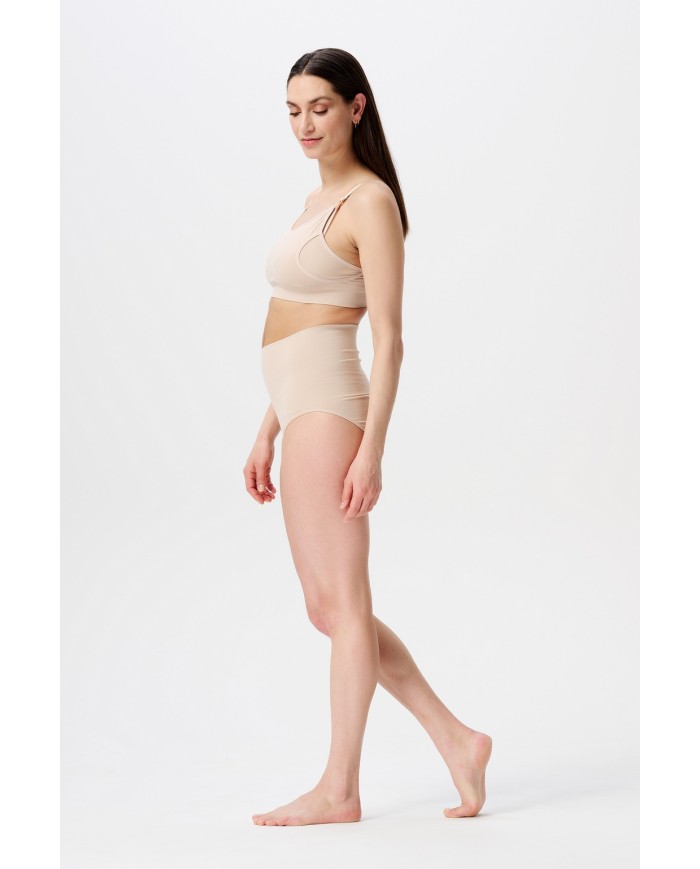 Soutien gorge d'allaitement Mae - Moonlight