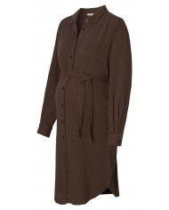 Robe Epworth - Coffee bean