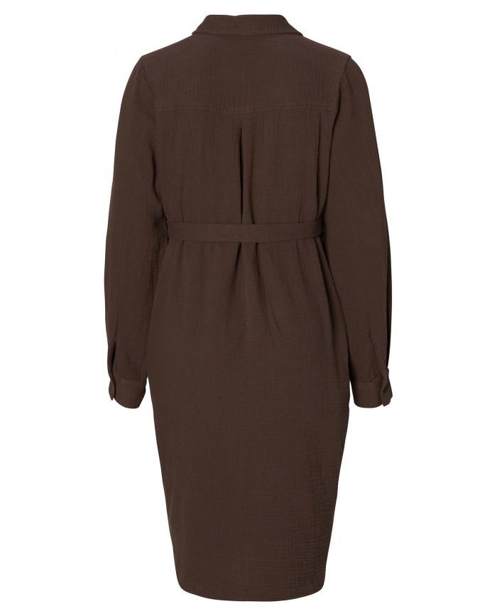 Robe Epworth - Coffee bean