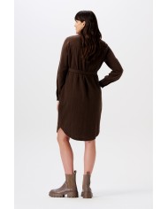 Robe Epworth - Coffee bean