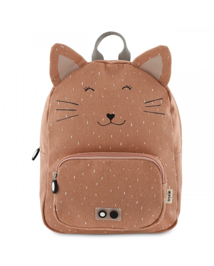 Sac à dos - Mrs. Cat