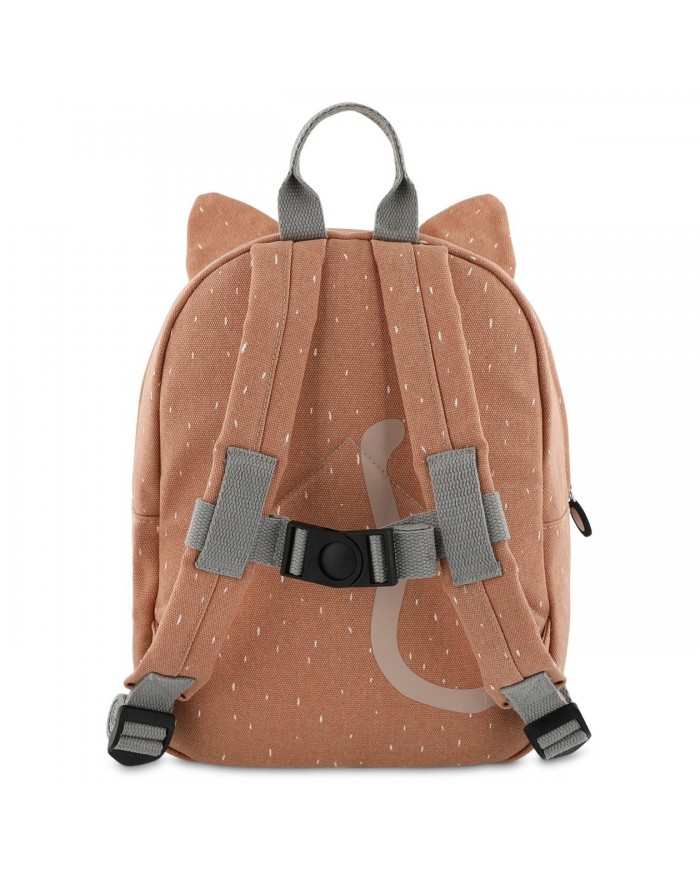 Sac à dos - Mrs. Cat