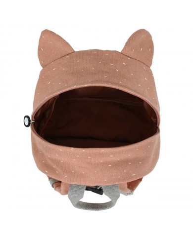 Sac à dos - Mrs. Cat Sac à dos - Mrs. Cat