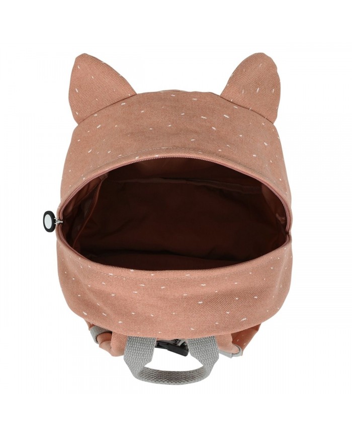 Sac à dos - Mrs. Cat