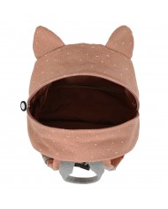 Sac à dos - Mrs. Cat