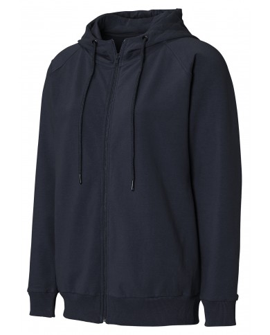 Cardigan Romee 3-way - Night Cardigan Romee 3-way - Night