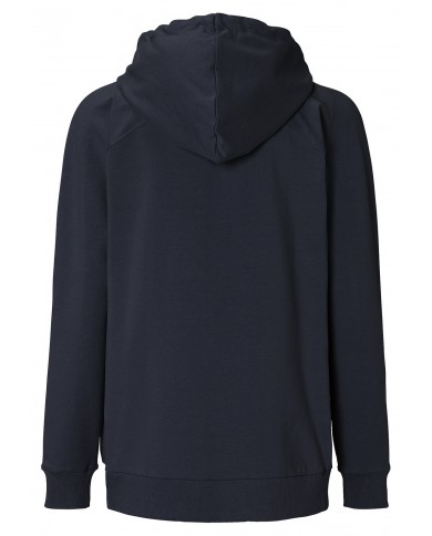 Cardigan Romee 3-way - Night Cardigan Romee 3-way - Night