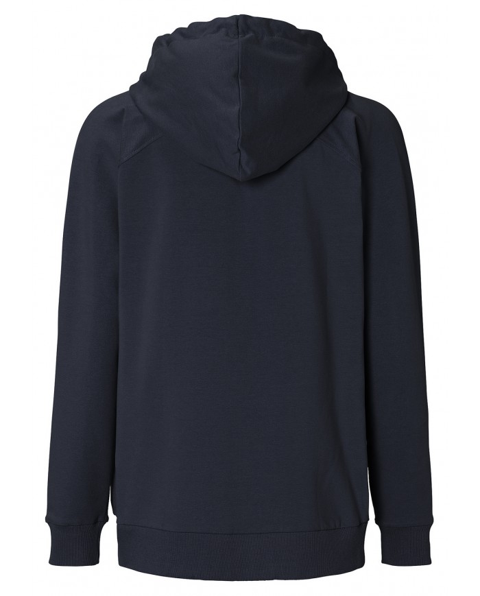 Cardigan Romee 3-way - Night Cardigan Romee 3-way - Night