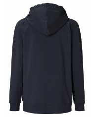 Cardigan Romee 3-way - Night Cardigan Romee 3-way - Night