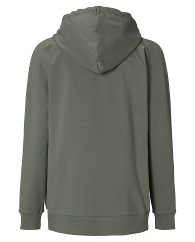 Cardigan Romee 3-way - Olive Cardigan Romee 3-way - Olive